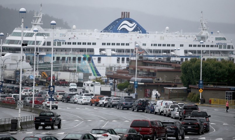 a2-06232020-ferry-jpg