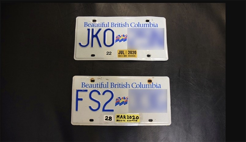 an-example-of-a-licence-plate-decal-someone-tried-to-forge-back-in-september-if-bill-20-passes-the