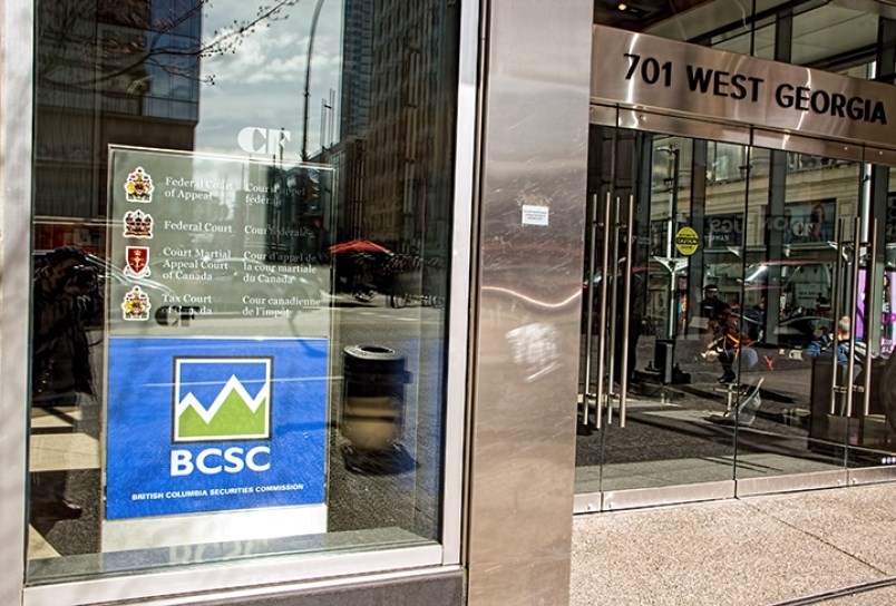 bc-securities-commission