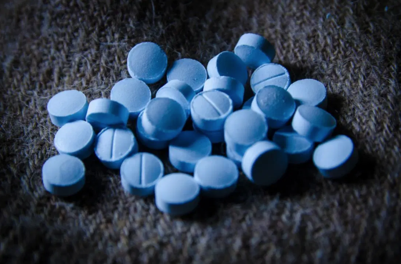 benzodiazepines
