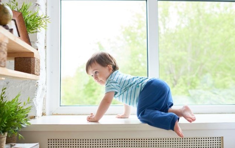 burnaby-toddler-child-window
