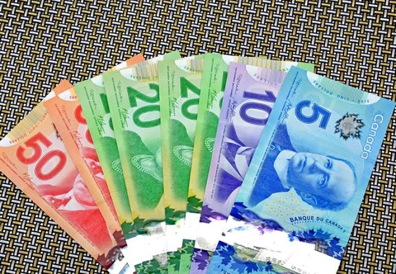 dollar