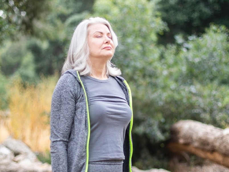 healthy-living-powell-river