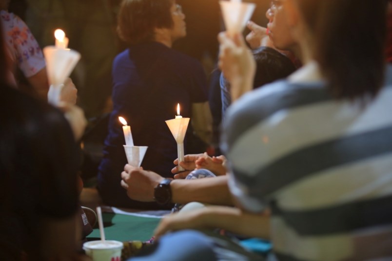 hong-kong-tiananmen-square-vigil