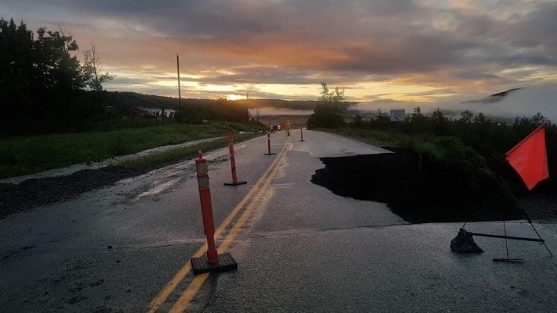hwy29-washout-june2020