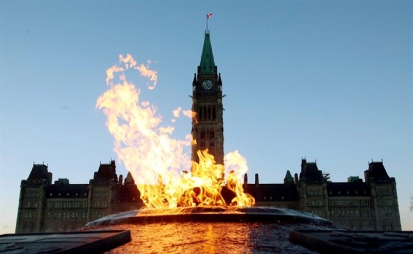 parliament