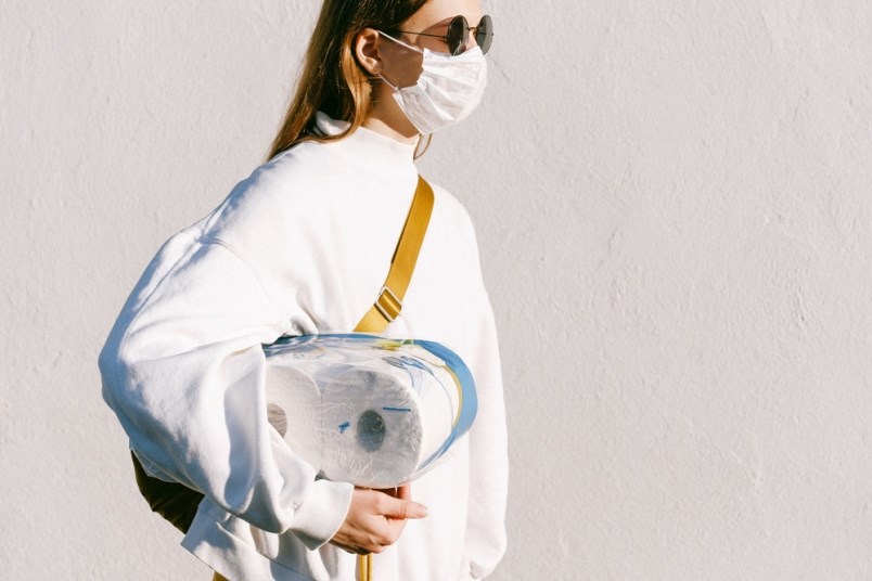 photo-by-anna-shvets-from-pexels