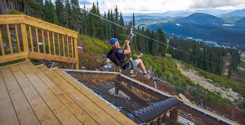 photo-mount-washington-zip-line