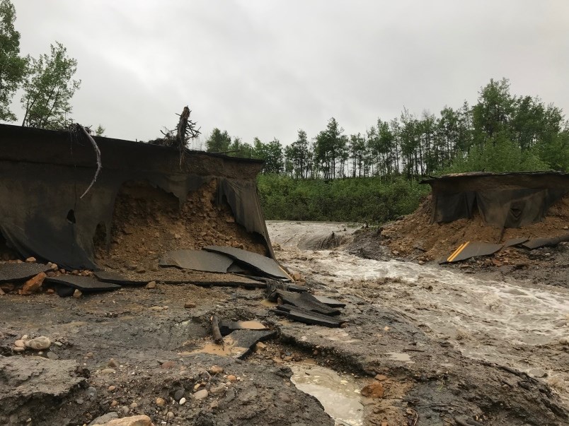 sweetwater-washout-june2020