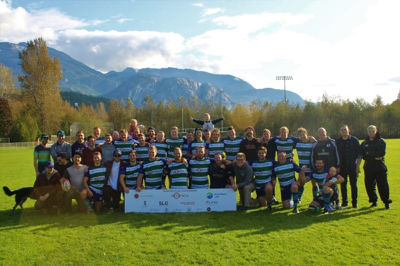 the-axemen-rugby-club