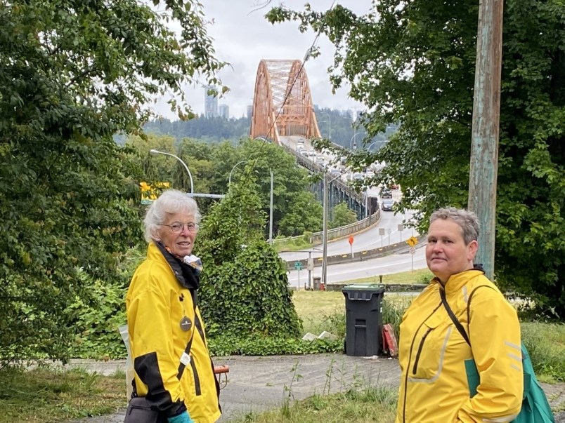 walkers-caucus-pattullo-bridge
