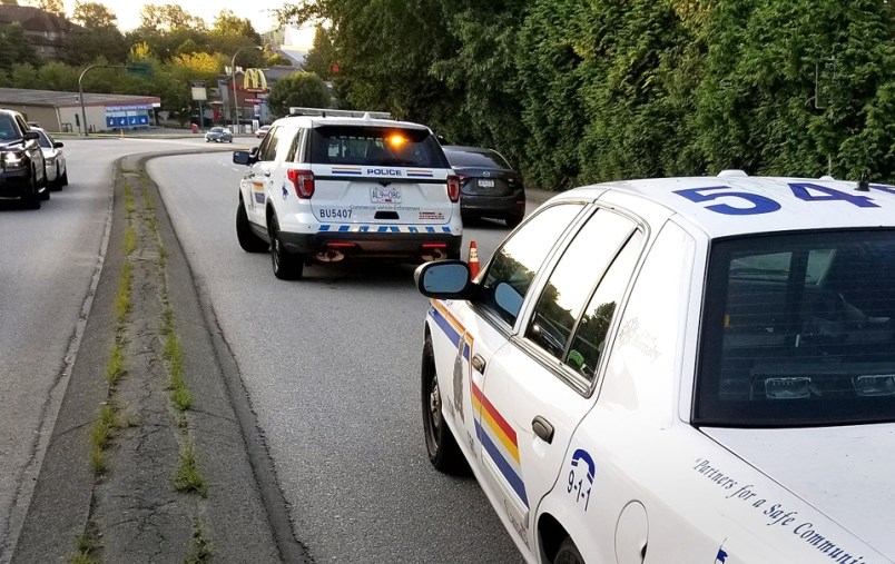 burnaby-rcmp-traffic-services