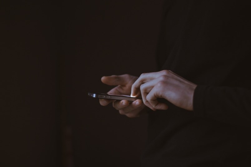 cell-phone-scam