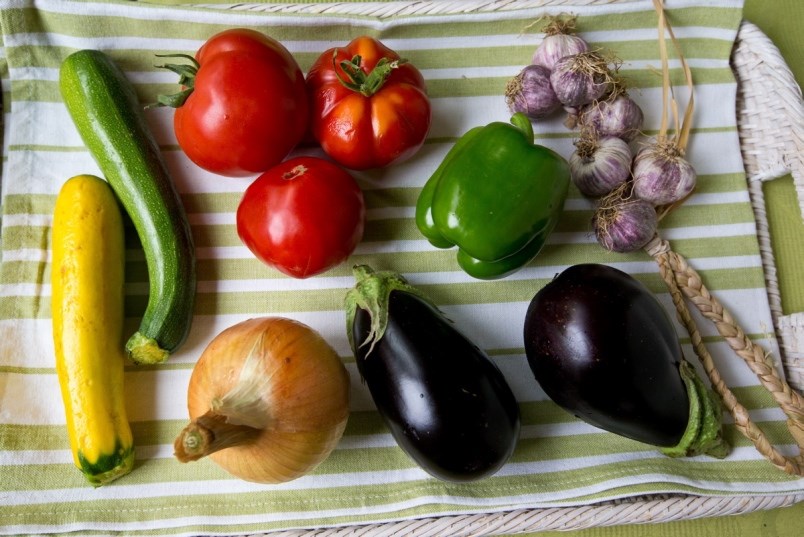 d1-0319-veggies-jpg
