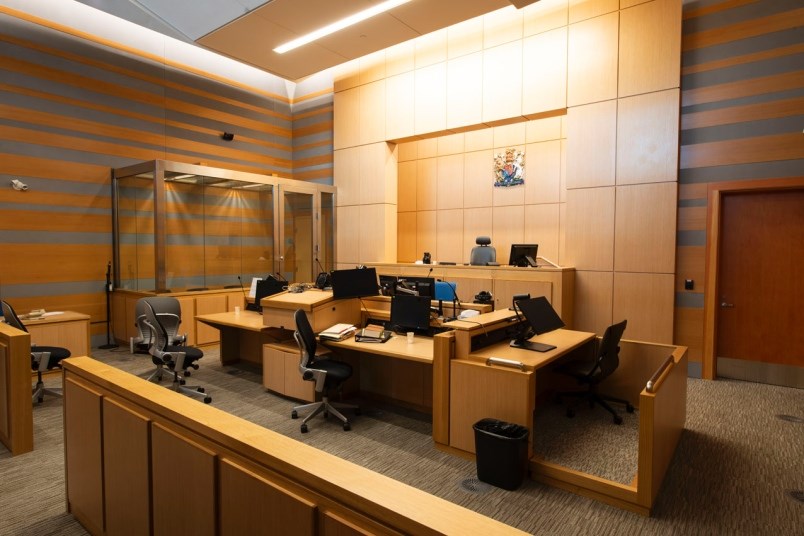 provincial-court