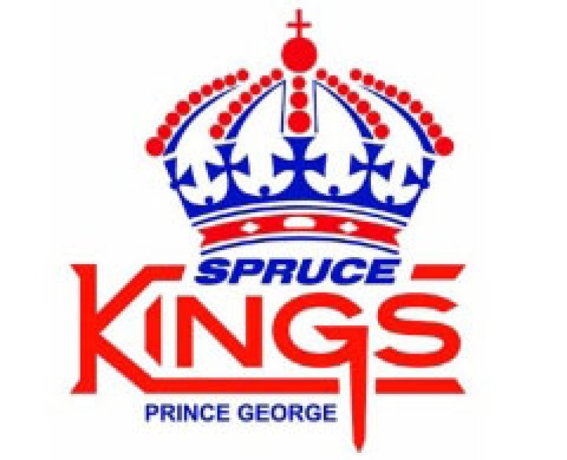 spruce-kings
