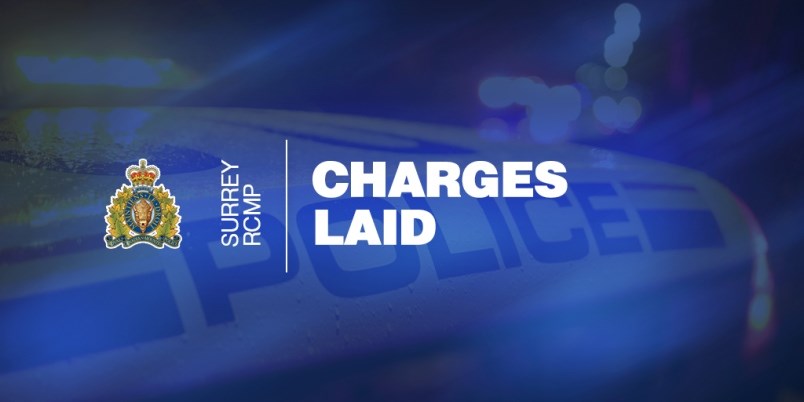 surrey-rcmp-media-release