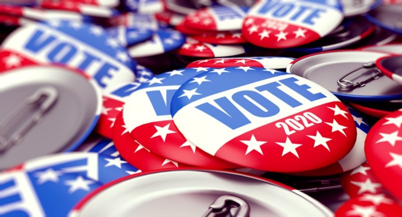 us-voting-3dfoto-getty