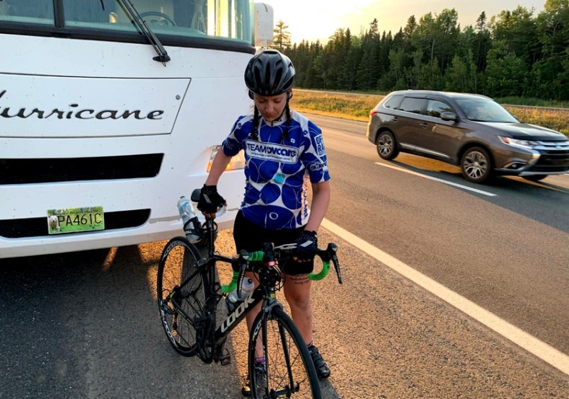 web-bike-jpg