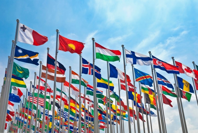 worldflags-bjdlzx-getty