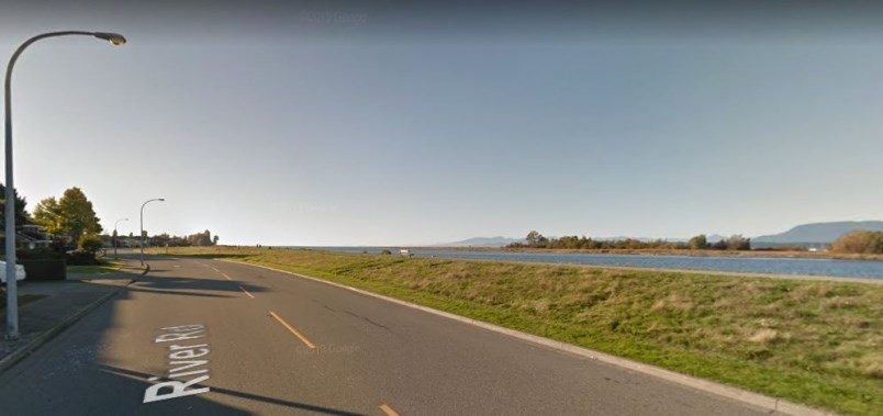 3600-river-road