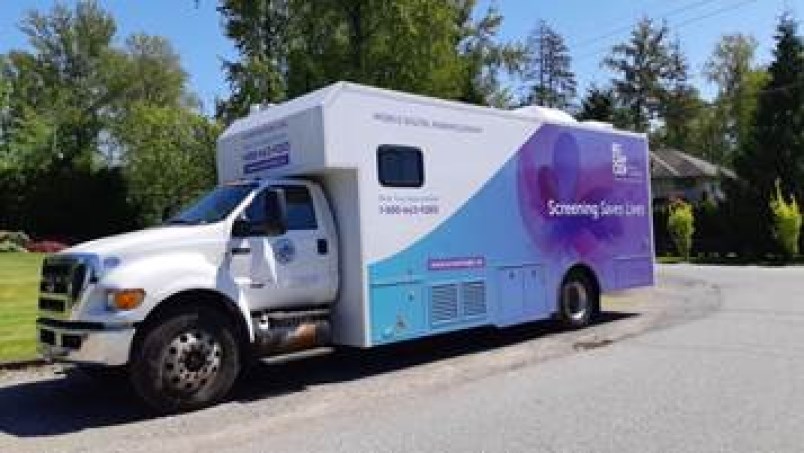 bc-cancer-mobile-unit