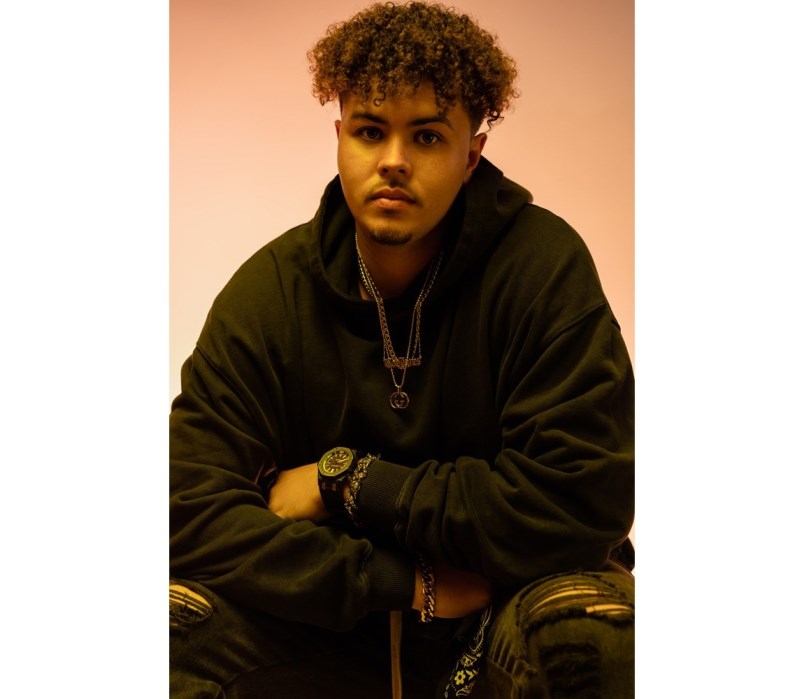 cole-james