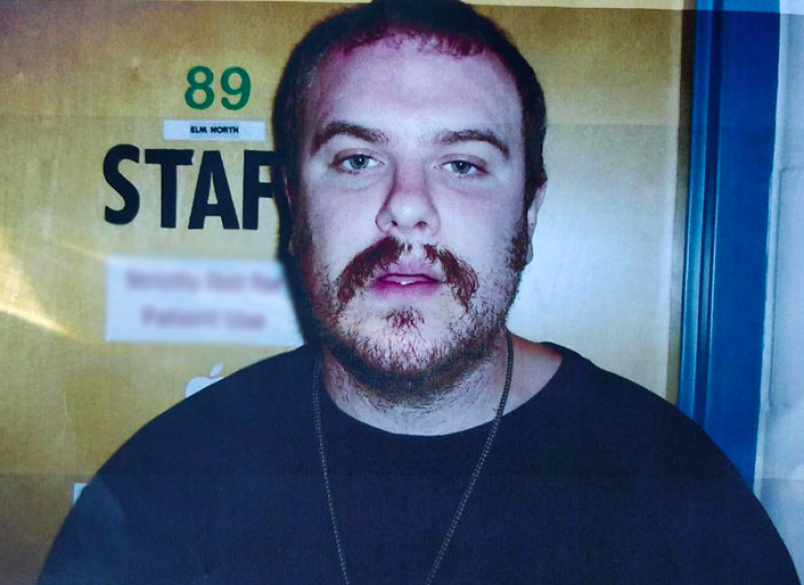 coquitlam-rcmp-are-seeking-landon-hayes-kibbe