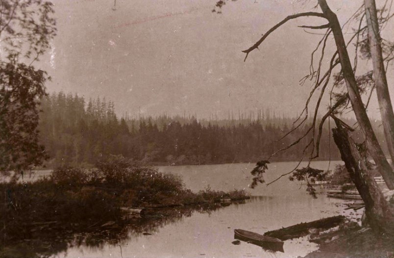 deer-lake-indigenous