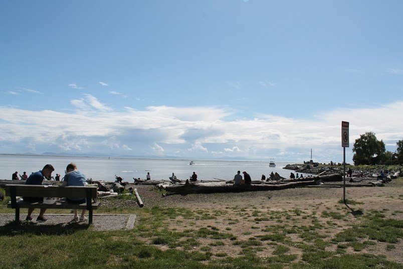garry-point-park