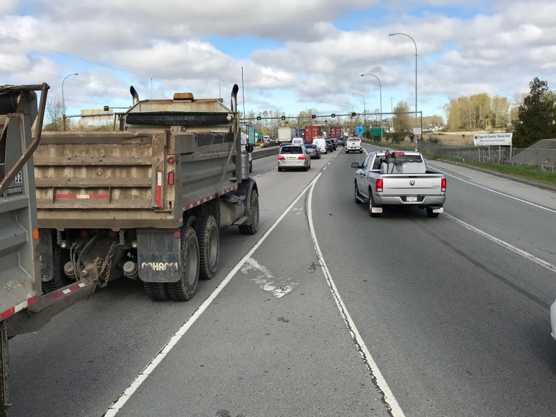 george-massey-tunnel