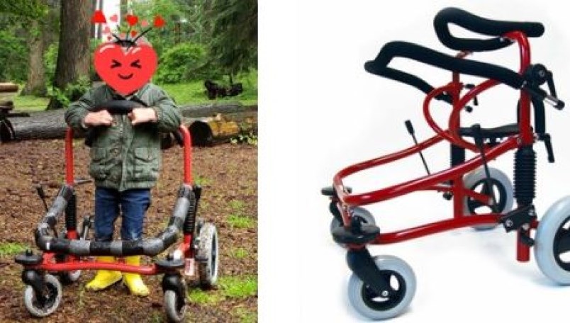 mobility-aid-stolen