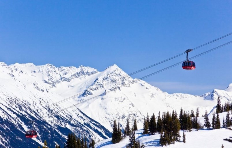 mountains-set-to-open-nov-26