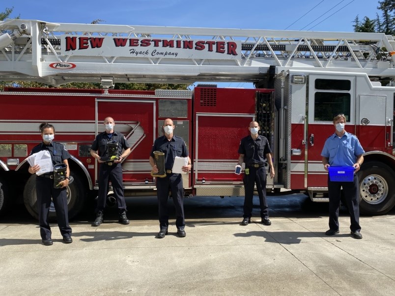 new-westminster-firefighters-charitable-society