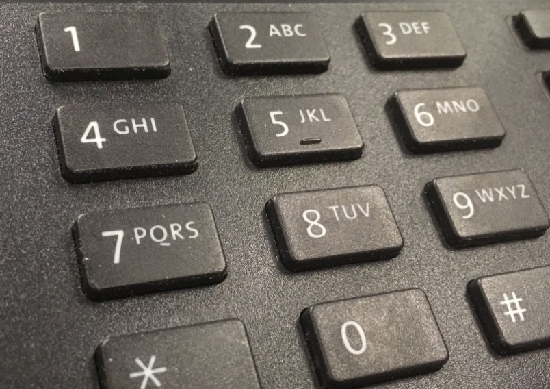 photo-generic-telephone-keypad