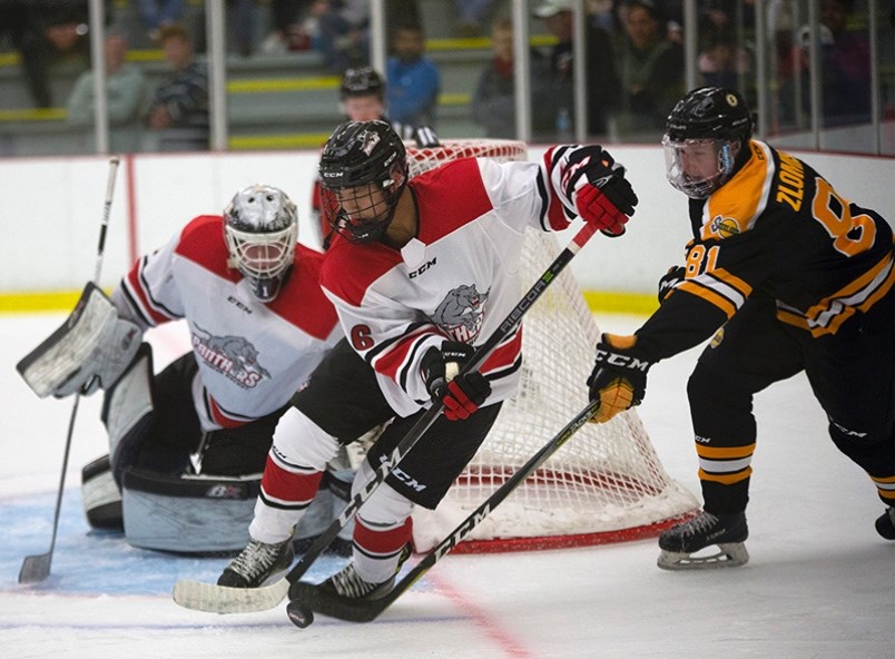 port-moody-panthers