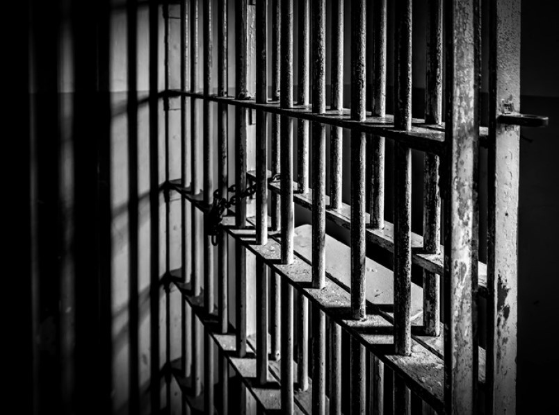 prison-bars