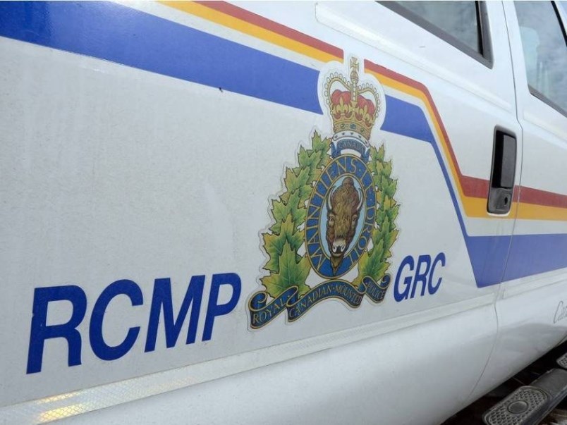 A man missing from the Sooke River Campground has been found and is safe, RCMP say. FILE PHOTO