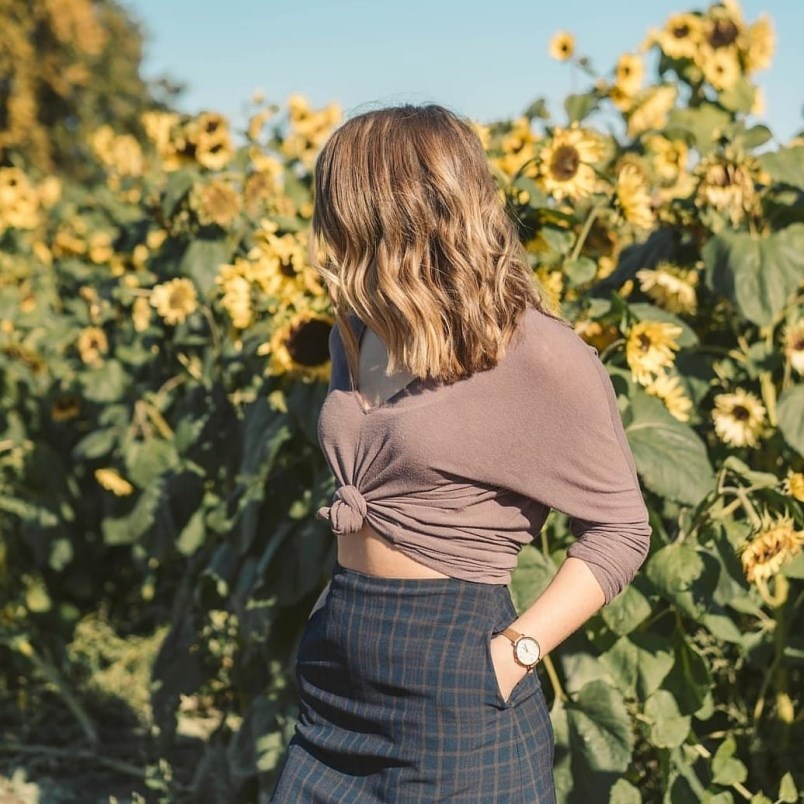 sunflower-festival