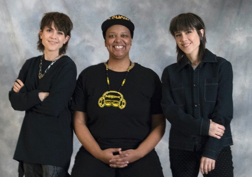 tegan-and-sara-and-orene-askew