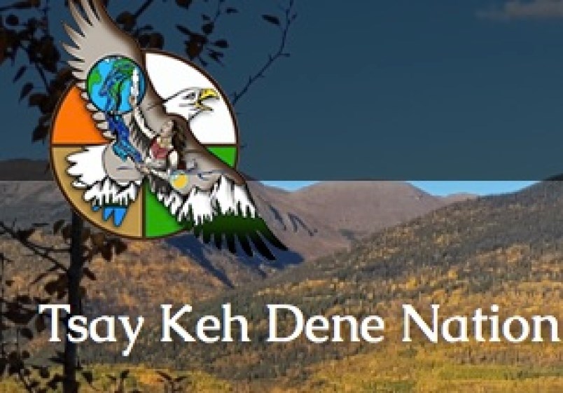 tsay-keh-dene-logo-web