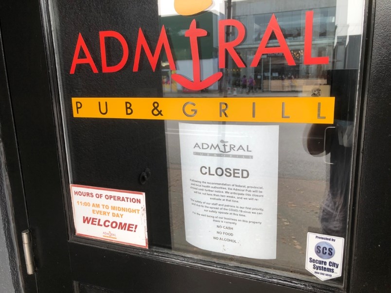 admiral-burnaby-pub