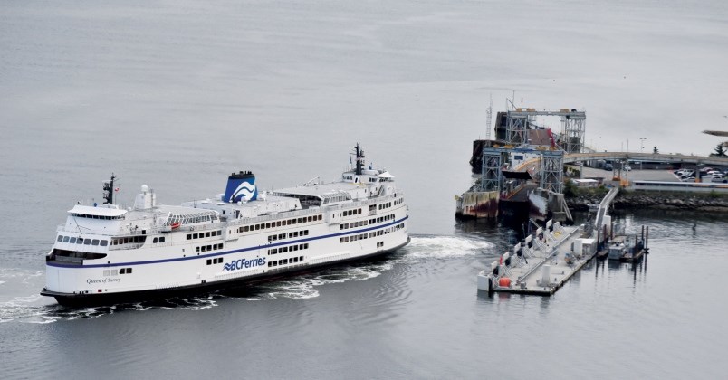 bc-ferries