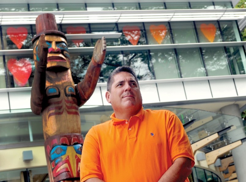 brad-baker-orange-shirt-day