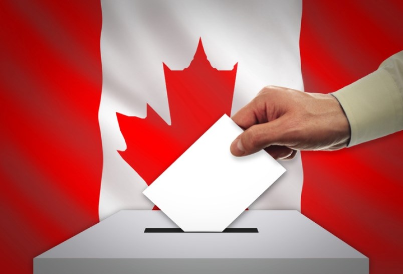 canada-ballot-veronaa-getty