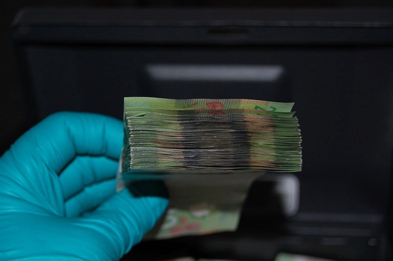 cash-police-rcmp-money-found