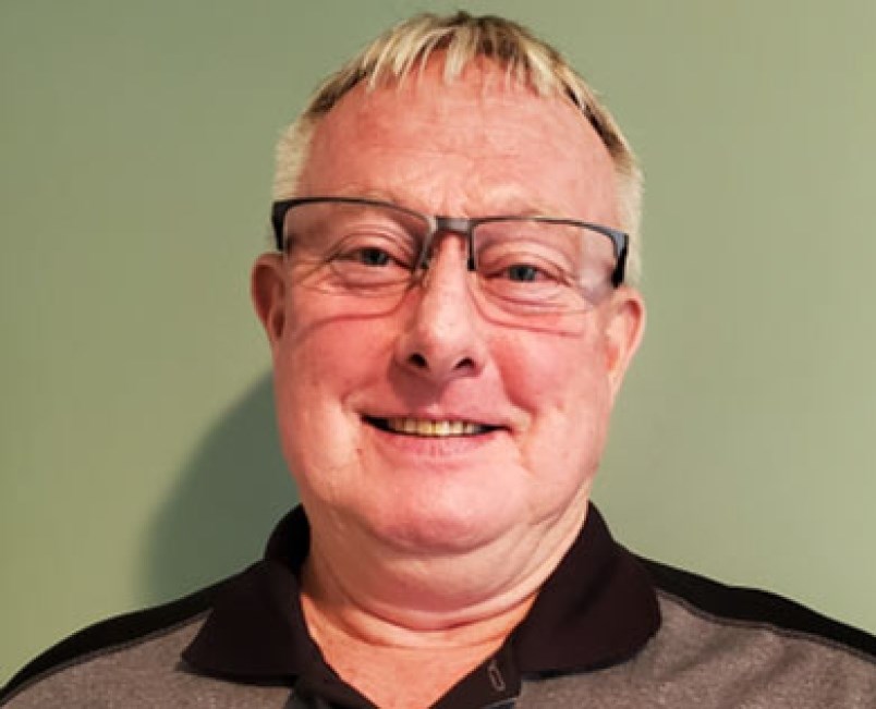 Retired B.C. veteran wins $500K playing online - PrinceGeorgeMatters.com