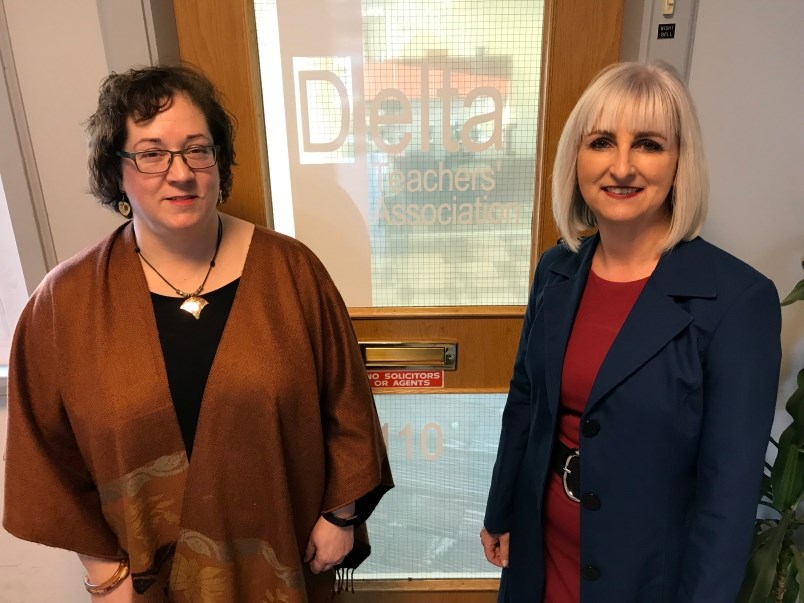 delta-teachers