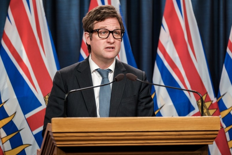 education-minister-rob-fleming