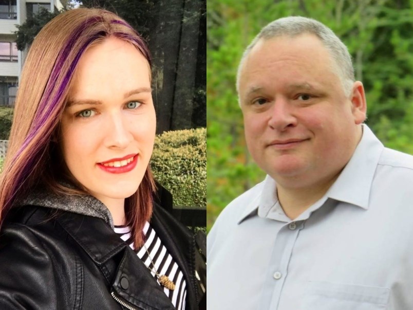 nicola-spurling-a-coquitlam-transgender-activist-and-former-bc-green-candidate-left-and-stuart-pa
